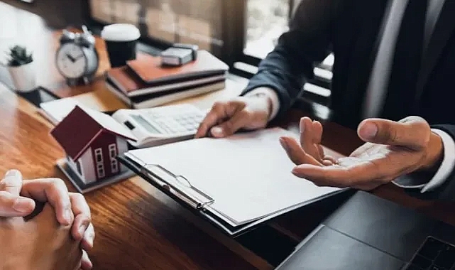 Dev Sigorta Şirketine Kayyum Atandı: 18 Kişi Gözaltında, 12 Kişi Aranıyor