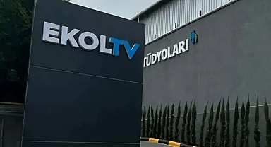Ekol TV Kapatıldı; Kanaldan İlk Açıklama