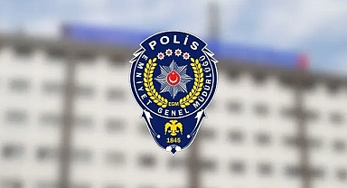 Emniyet Genel Müdürlüğü'nün İsmi Değişiyor