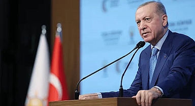 Erdoğan'dan Yalova'da Şehit Olan 3 Polis İçin Taziye Mesajı