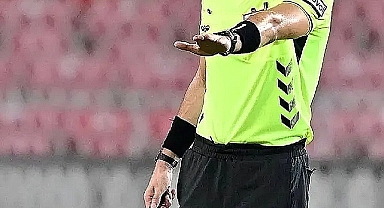 ‘Futbolda Bahis’ Soruşturmasında Gözaltına Alınan 37 Şüpheli Adliyede Sevk Edildi