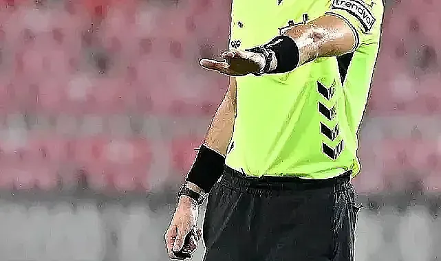 ‘Futbolda Bahis’ Soruşturmasında Gözaltına Alınan 37 Şüpheli Adliyede Sevk Edildi