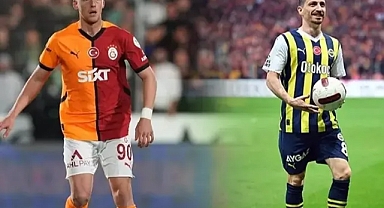 Futbolda bahis soruşturmasında tutuklama kararı çıktı