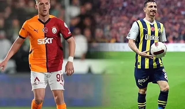 Futbolda bahis soruşturmasında tutuklama kararı çıktı