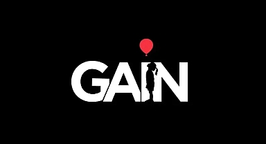 Gain Medya Ve Bağlı Şirketlere Operasyon: Şirket Yetkilisi 3 Kişi Gözaltında