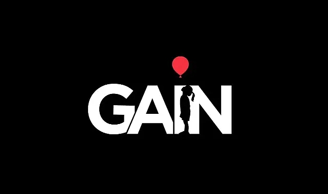 Gain Medya Ve Bağlı Şirketlere Operasyon: Şirket Yetkilisi 3 Kişi Gözaltında