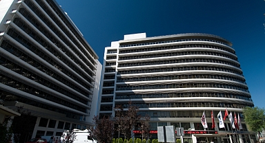 Görevden Alınan Mehmet Akif Ersoy'un Yerine Gelecek İsim Belli Oldu