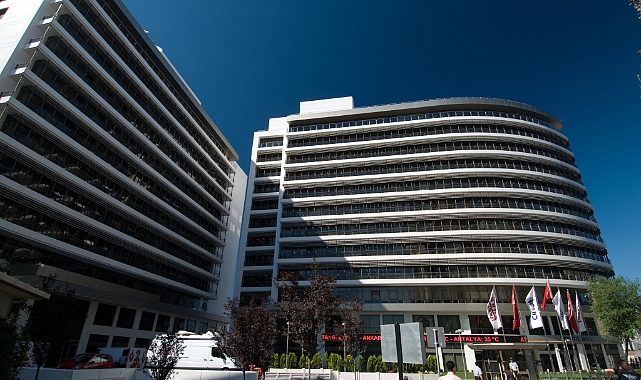 Görevden Alınan Mehmet Akif Ersoy'un Yerine Gelecek İsim Belli Oldu