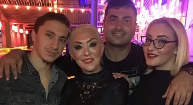 Güllü'nün Oğlu İfadeye Çağırıldı