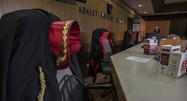 HUDER’den İzmir Barosu’na Tepki: Laiklik Din ve Vicdan Hürriyetinin Güvencesidir