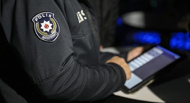 İçişleri Bakanı Ali Yerlikaya duyurdu: Polislerin Çalışma Saatleri Değişiyor