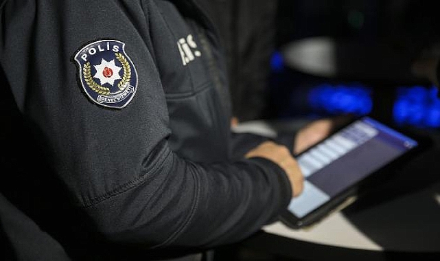 İçişleri Bakanı Ali Yerlikaya duyurdu: Polislerin Çalışma Saatleri Değişiyor