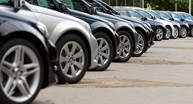 İkinci El Araçlarda 6 Ay Ve 6 Bin Kilometre Düzenlemesi İle İlgili Tarih Uzatıldı