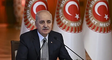 İmralı Ziyaretinden Sonraki İlk Komisyon Toplantısı