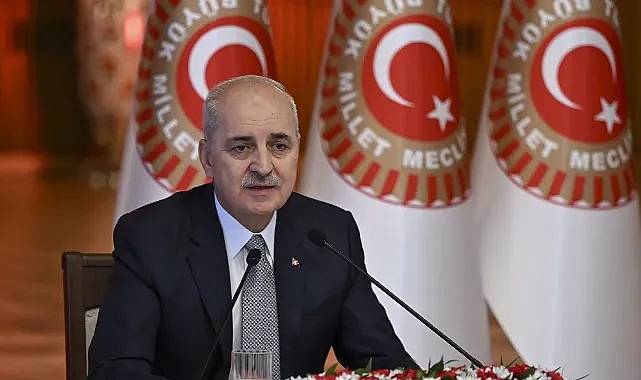 İmralı Ziyaretinden Sonraki İlk Komisyon Toplantısı