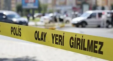 İstanbul'da Uyuşturucu Operasyonu: Polise Ateş Açıldı, 1 Ölü