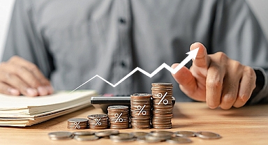 İstanbul'un Kasım Ayı Enflasyonu Belli Oldu