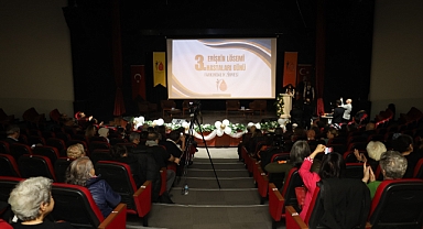 Lösemi Artık Umutsuzluk Değil: Bilim, Yapay Zekâ ve Kök Hücreyle Yeni Bir Hayat Mümkün