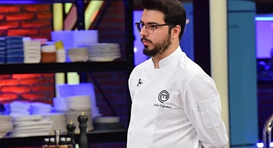 MasterChef şampiyonunun restoranı kurşunlandı!