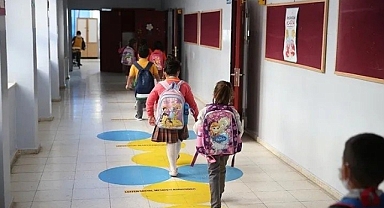 MEB Açıkladı: Okula Başlama Yaşı Değişiyor