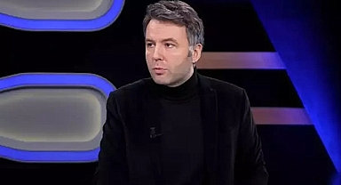 Mehmet Akif Ersoy, Ek İfade Vermek Üzere Adliyeye Getirildi