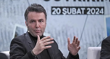 Mehmet Akif Ersoy'un Uyuşturucu Trafiği Ortaya Çıktı