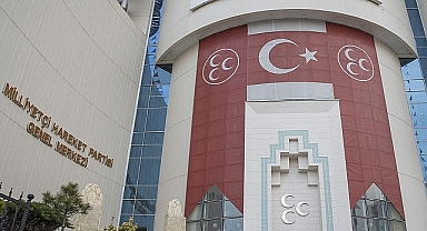 MHP bu hafta grup toplantısı yapmayacak