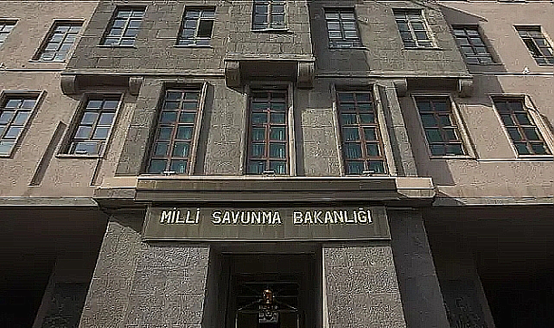 MSB’den SDG’nin Suriye Ordusuna Entegrasyonuyla İlgili Açıklama