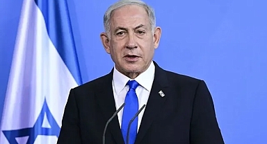 Netanyahu: Suriye'de İşgal Ettiğimiz Bölgelerden Çıkmayacağız