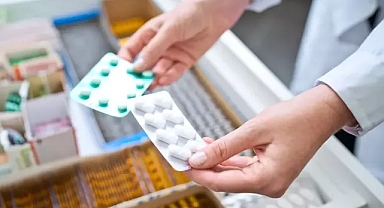 Resmi Gazete'de Yayınlandı: İlaç Fiyatlarına Zam!