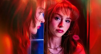 RTÜK'ten Jasmine Dizisine İlişkin Yeni Karar