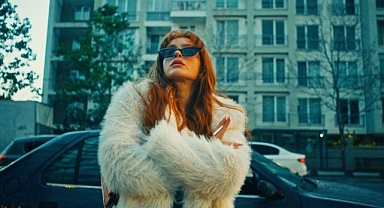 RTÜK'ten Jasmine dizisine inceleme