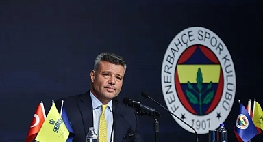 Sadettin Saran, İfade Vermek İçin Adliyeye Geldi