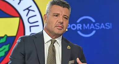 Sadettin Saran İkinci Kez Uyuşturucu Testi Yaptırdı