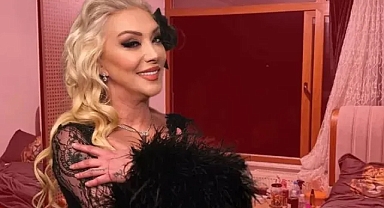 Şarkıcı Güllü’nün Ölümüyle İlgili Dosyaya Gizlilik Kararı Verildi