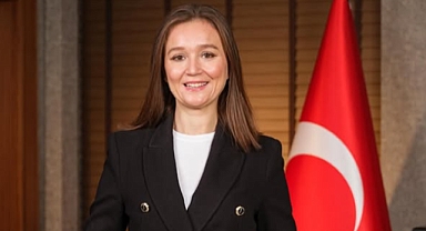 Şehzadeler Belediye Başkanı Gülşah Durbay Son Yolculuğuna Uğurlanıyor