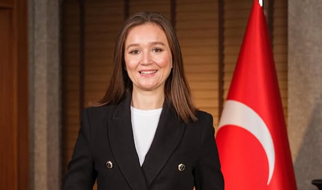 Şehzadeler Belediye Başkanı Gülşah Durbay Son Yolculuğuna Uğurlanıyor