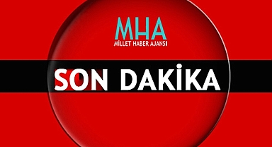 Sivas’ta Öğrenci Servisi Dervrildi; Çok Sayıda Yaralı Var