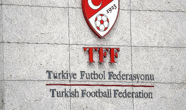Süper Lig'den 8 Kulüp PFDK'ye Sevk Edildi