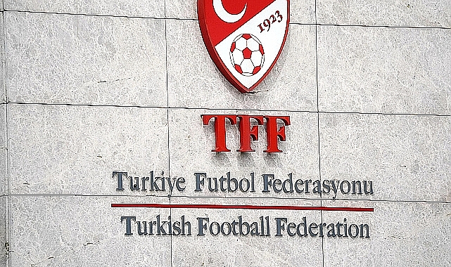 Süper Lig'den 8 Kulüp PFDK'ye Sevk Edildi