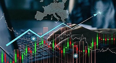 TÜİK, Aralık Ayı Tüketici Güven Endeksi Verilerini Açıkladı