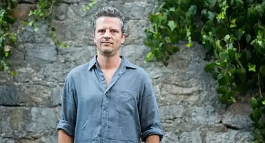 Ünlü Yönetmen Seren Yüce Silahlı Saldırıya Uğradı