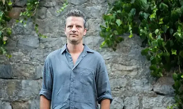 Ünlü Yönetmen Seren Yüce Silahlı Saldırıya Uğradı