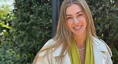 Uyuşturucu Soruşturmasında Kritik Gelişme: Şeyma Subaşı’ndan İlk Açıklama