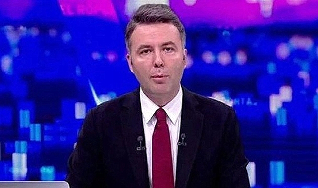 Uyuşturucu Soruşturmasında Mehmet Akif Ersoy İle Birlikte Gözaltına Alınan İsimler Belli Oldu