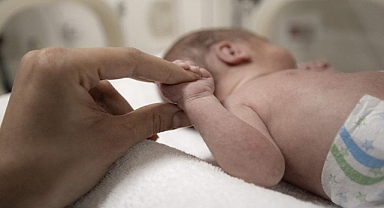 2 Aylık Bebeği Aç Bırakarak Ölümüne Neden Olan Annenin İfadesi Ortaya Çıktı