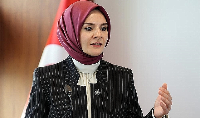 65 Yaş, Engelli, Hasta Aylığı Ve Evde Bakım Yardımı Zam Oranları Belli Oldu