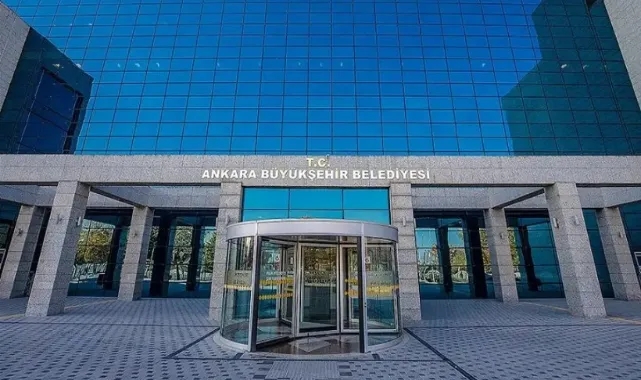 ABB'ye 'Konser' Davasında Yeni Gelişme