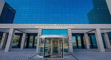 ABB'ye 'Konser' Davasında Yeni Gelişme