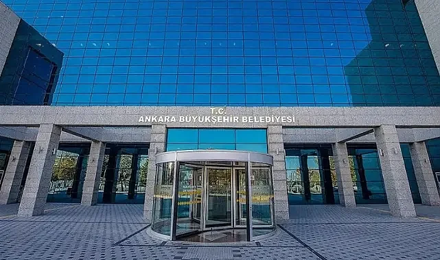 ABB'ye 'Konser' Davasında Yeni Gelişme